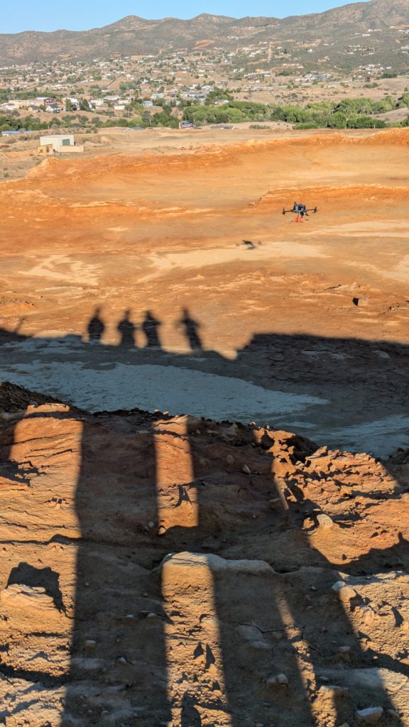 university-of-arizona-research-aims-to-turn-mine-waste-into-us-critical-minerals-domestic-resource