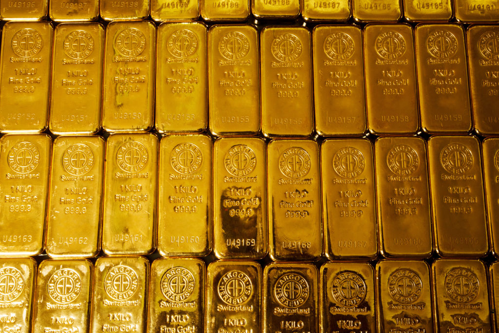 gold-price-could-hit-$5,000-in-h1-2026,-says-hsbc