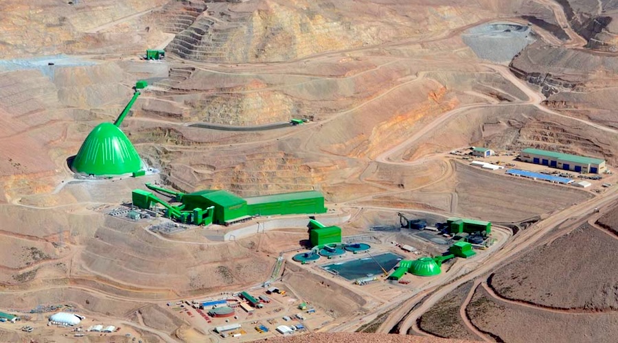 lundin-seeks-chile-permit-for-$150m-caserones-upgrade