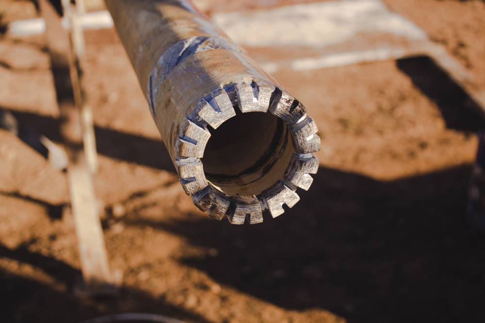 new-copper-gold-hits-extend-high-grade-vms-zone-ahead-of-prefeasibility-study