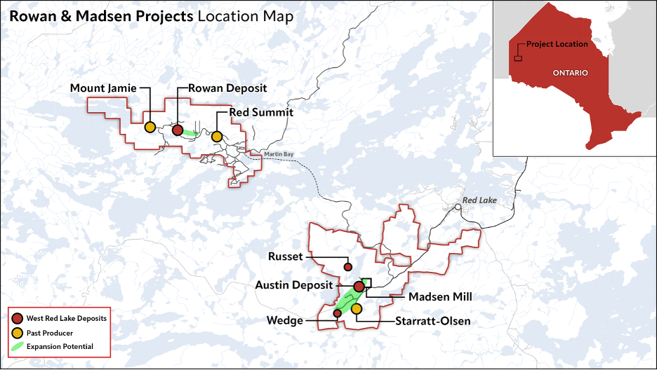 west-red-lake-gold-declares-commercial-production-at-madsen-gold-mine