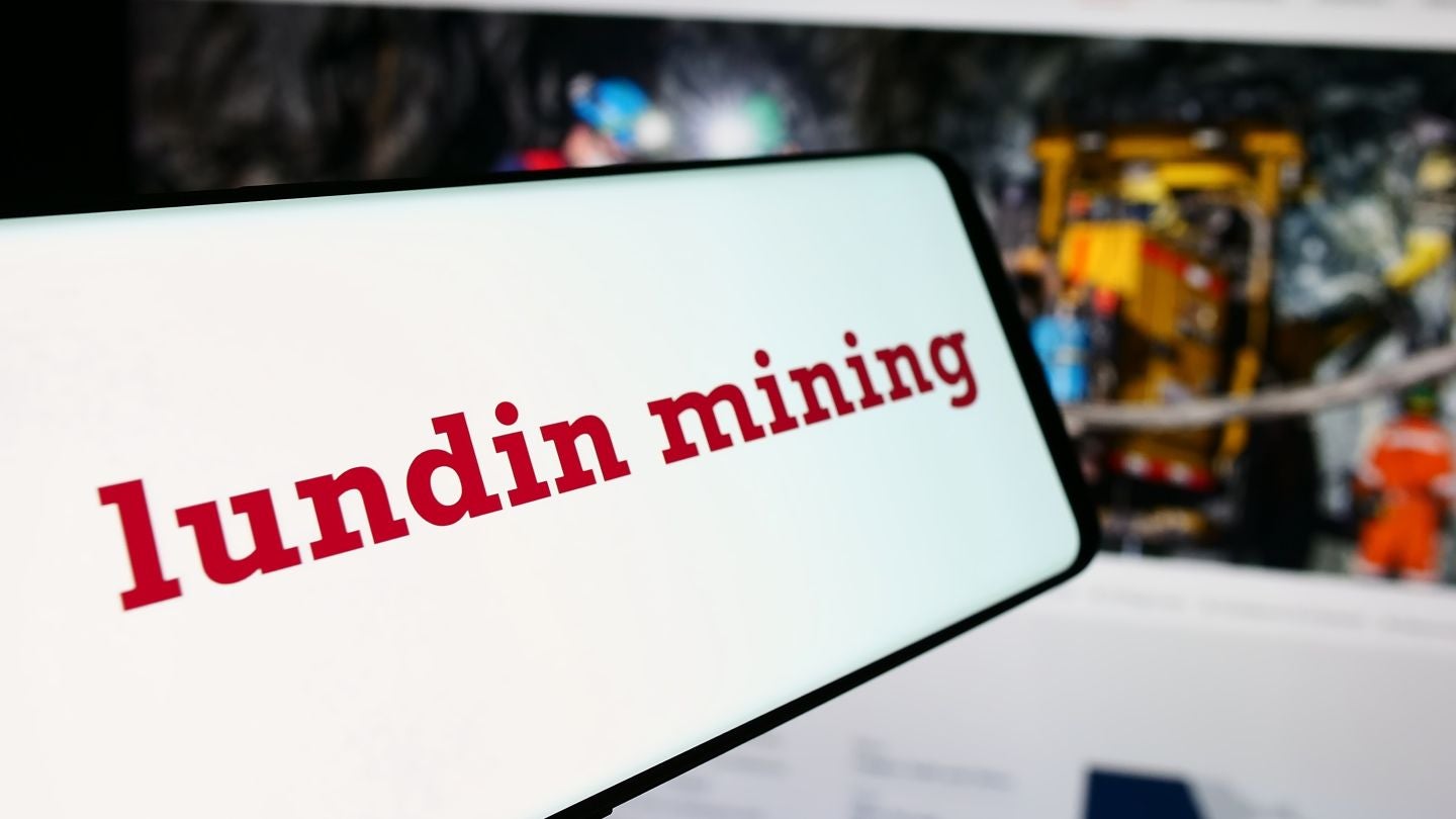 lundin-mining-finalises-eagle-mine-sale-to-talon-metals