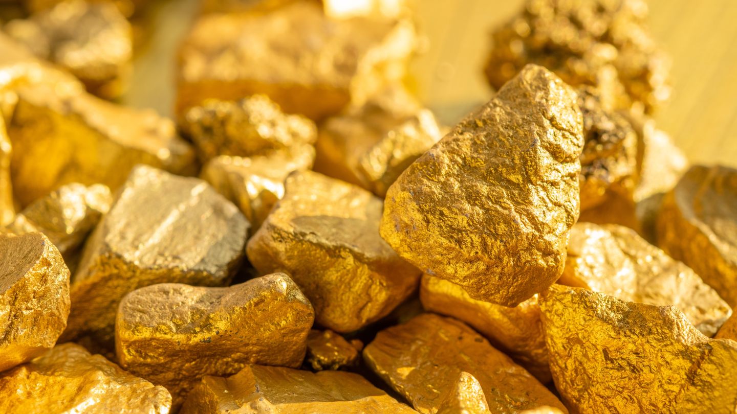 west-red-lake-achieves-commercial-production-at-madsen-gold-mine