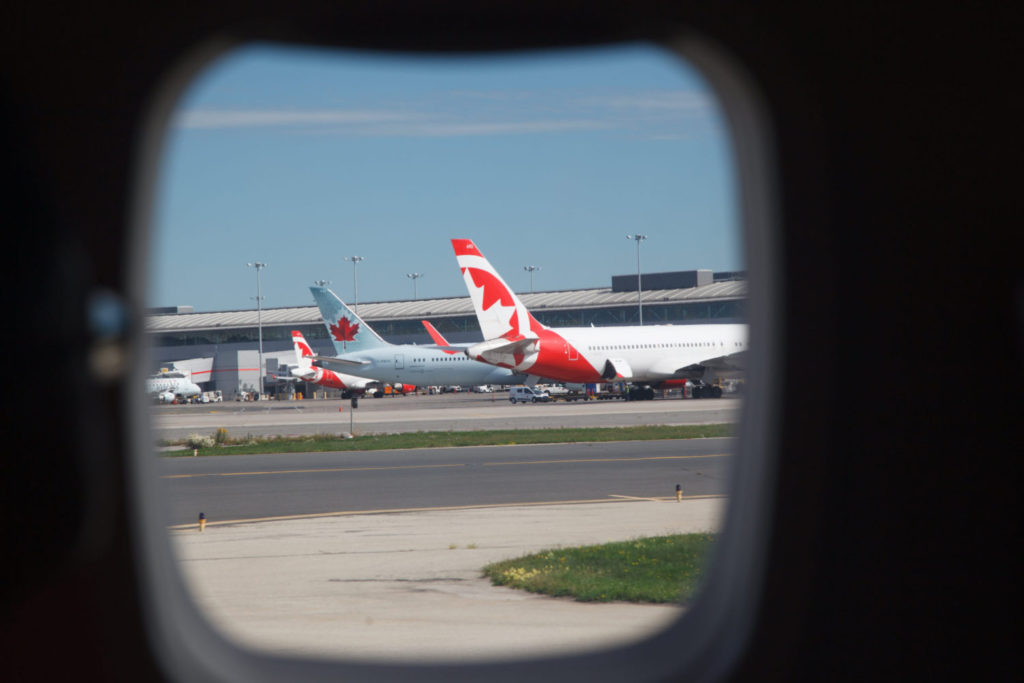 another-arrest-made-in-‘largest-gold-heist-in-canadian-history’ 