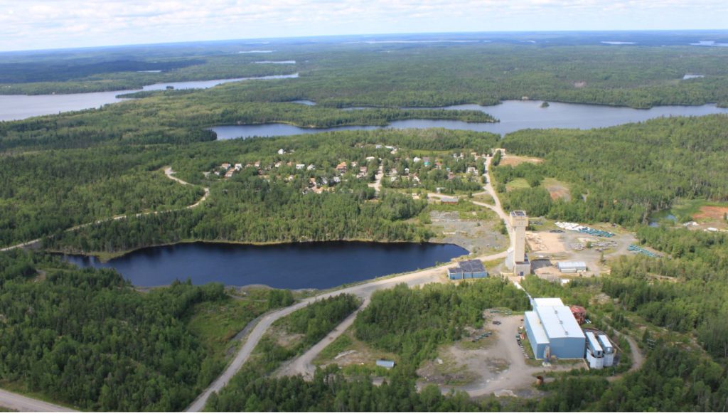 west-red-lake’s-madsen-mine-enters-commercial-production