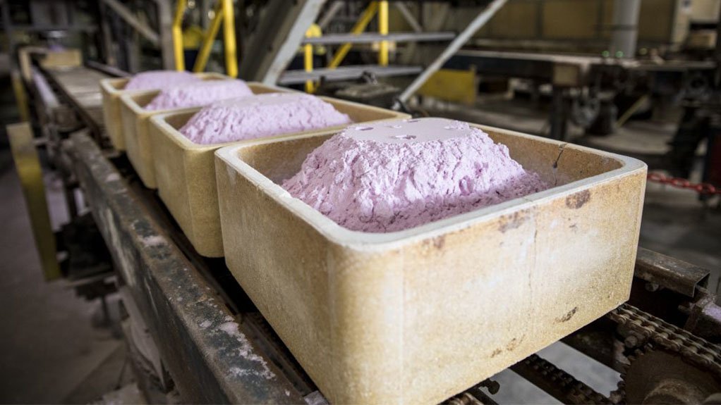 australia-fast-tracks-critical-minerals-stockpile