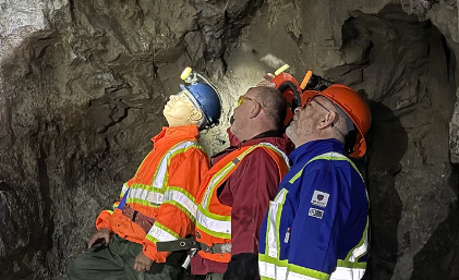 first-gold-revenue-locked-in-as-precious-metals-surpass-milestones