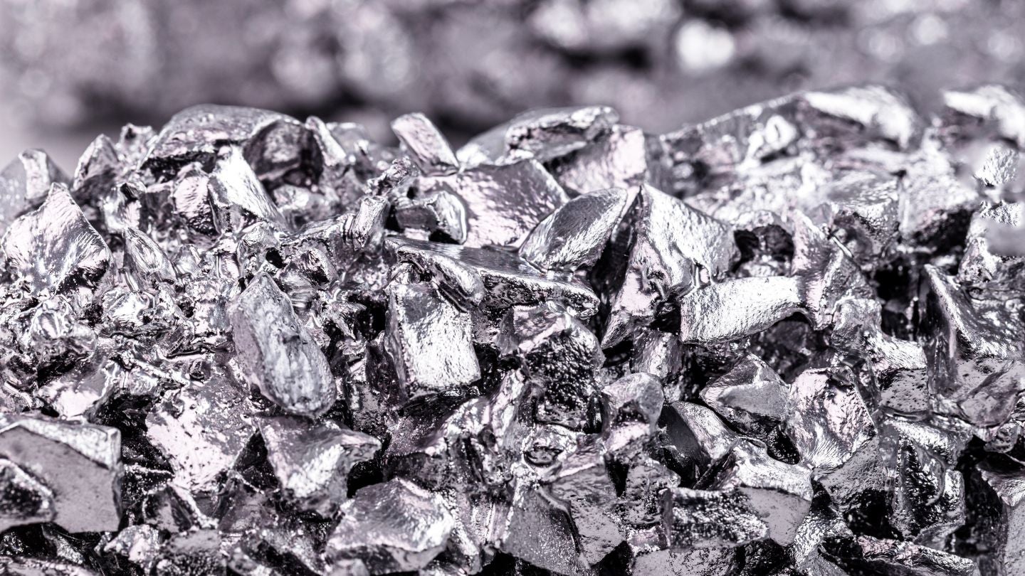 mclaren-minerals-forecasts-$1.86bn-in-revenue-from-mclaren-titanium-project