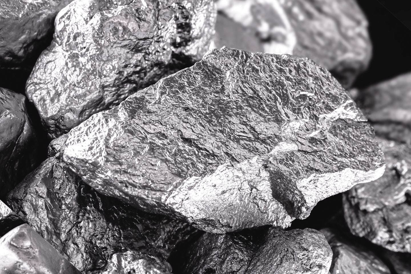 drc-and-indonesia-anchor-global-cobalt-supply-growth-through-2026