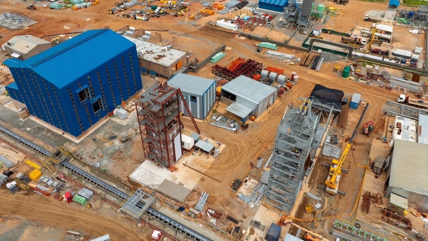 ivanhoe-mines-reports-progress-at-platreef-mine-after-production-start