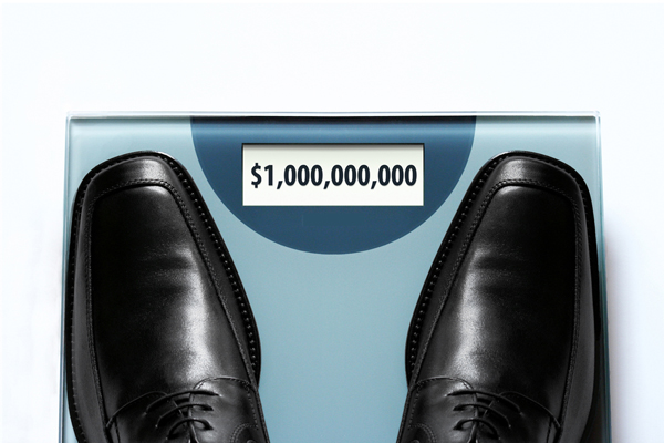 rio-tinto-kicked-off-number-2-perch,-agnico-tops-$100-billion-for-the-first-time