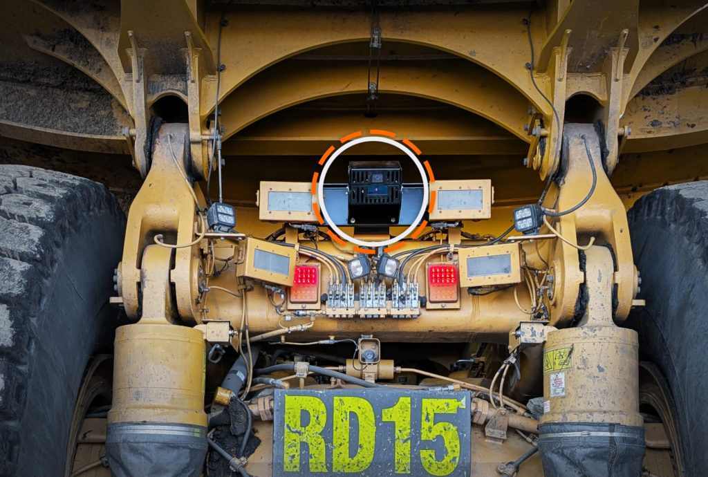 kal-tire’s-mining-group,-decoda-team-up-to-develop-kalpro-haulsight