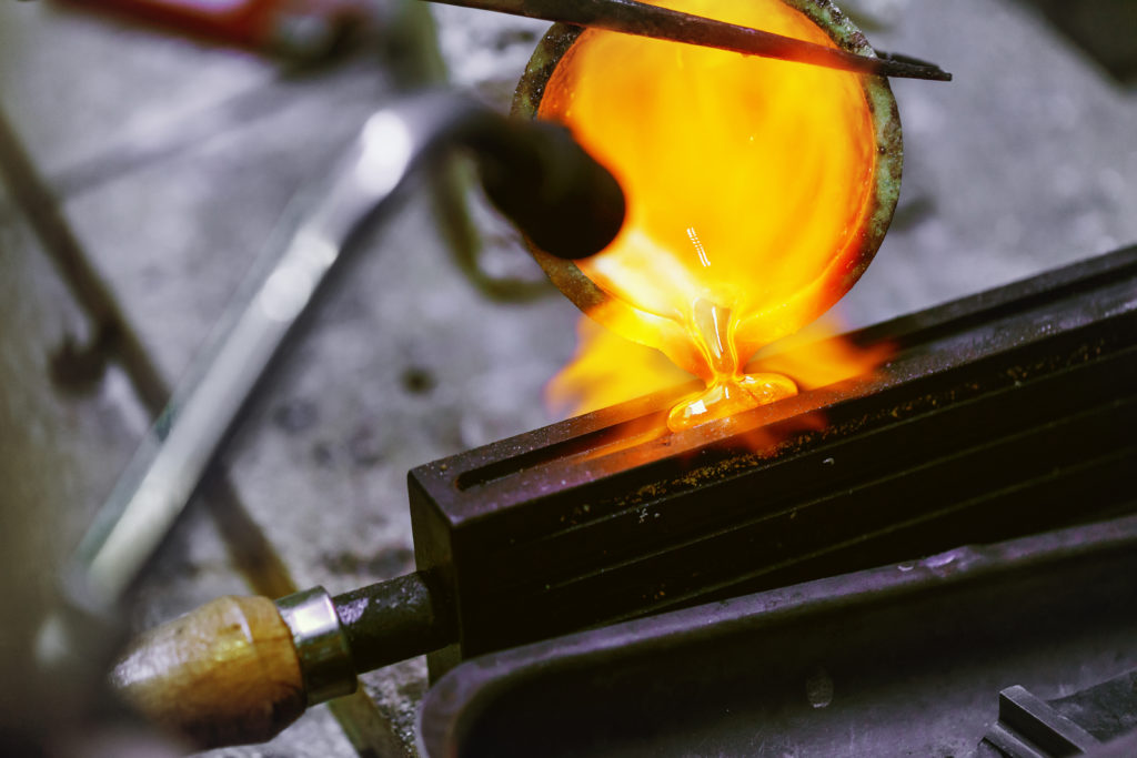 gold-price-notches-new-record-on-inflation-data-boost