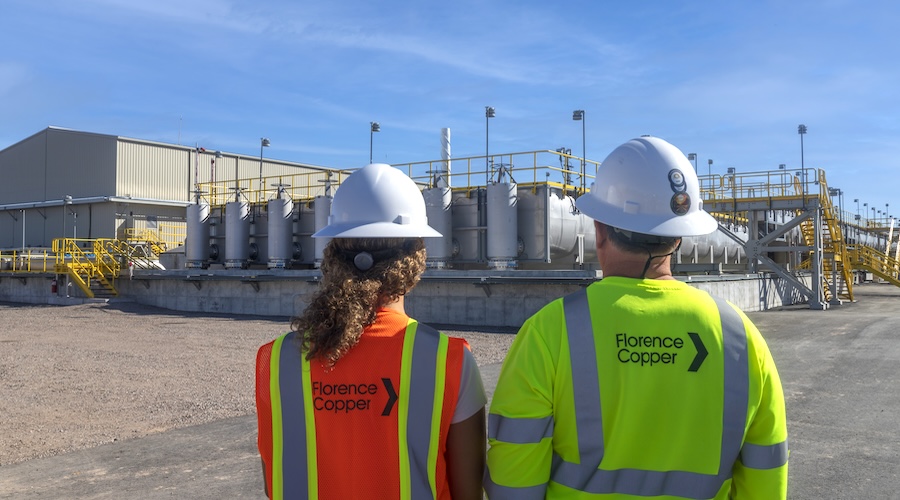 taseko-wraps-up-florence-build,-nears-first-copper-output