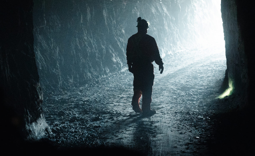 red-lake-mine-ramps-up-to-commercial-production-with-strong-q4-gold-sales