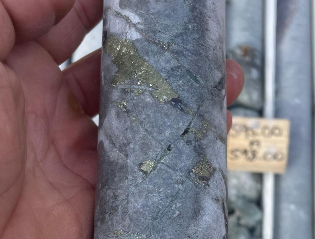 resource-developer-hits-extensive-ag-au-cu-breccias-at-historic-dios-padre-project-in-mexico