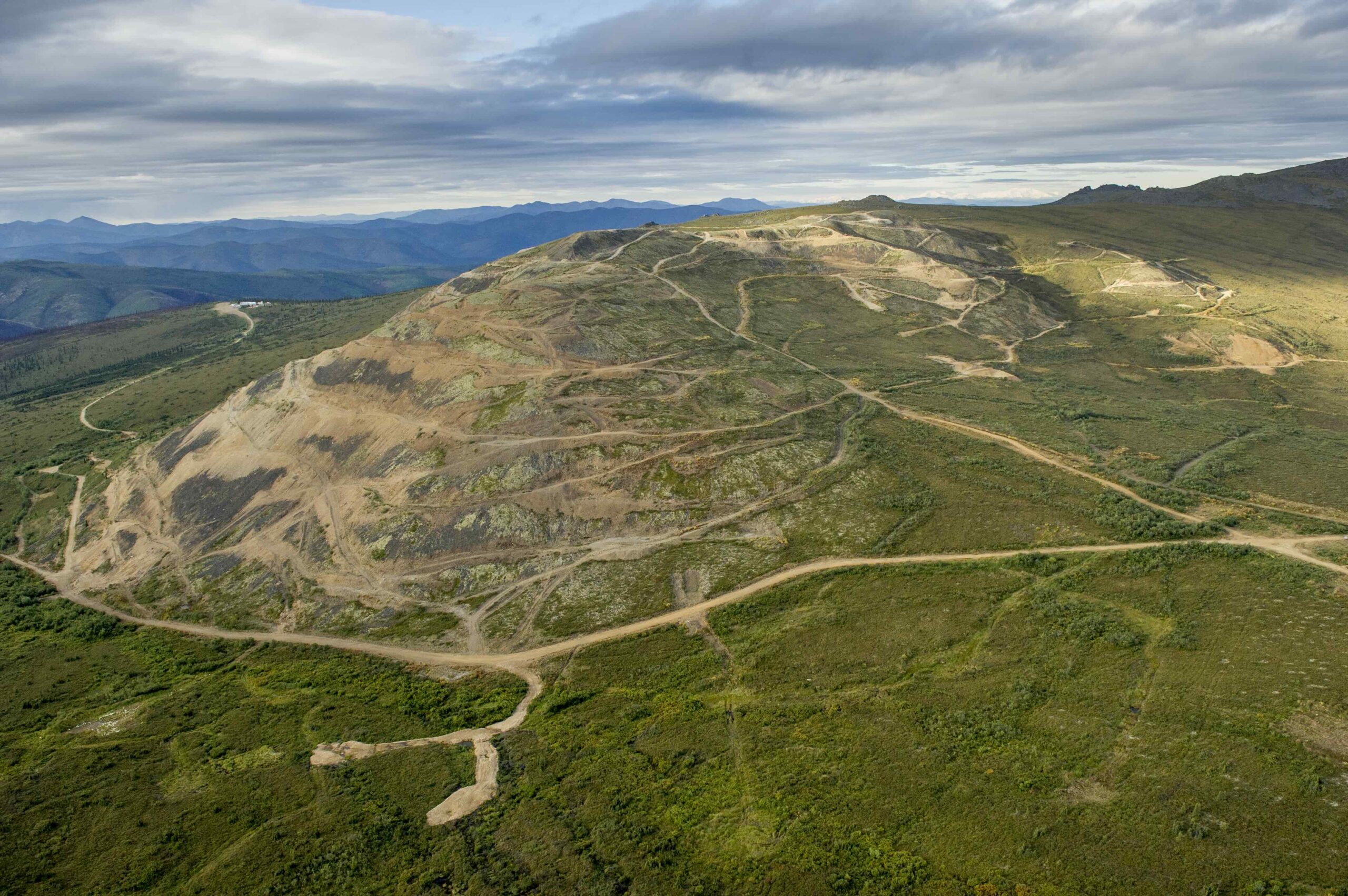 copper-developer-discovers-uncovers-excellent-m&a-potential-with-yukon's-casino-project