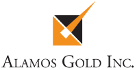 alamos-gold-reports-fourth-quarter-and-annual-2025-production
