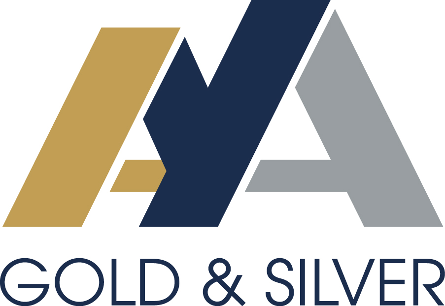 aya-announces-board-transition-and-secondary-market-transaction-by-insiders
