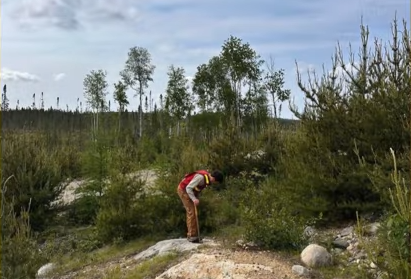 major-mining-company-moves-to-increase-stake-ahead-of-key-exploration-push