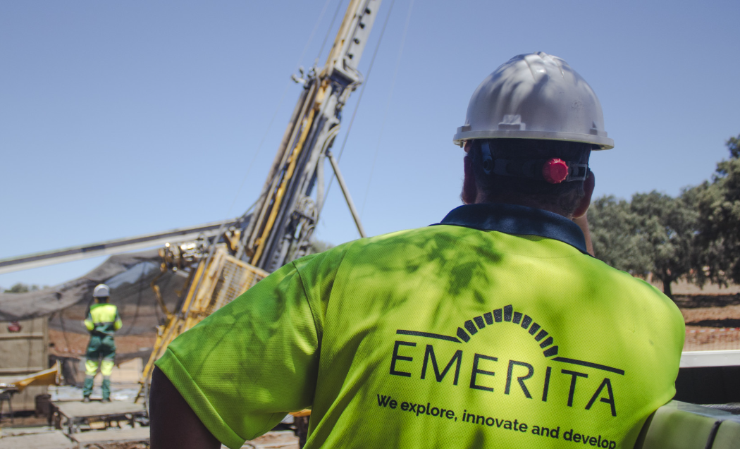 high‑grade-spanish-gold-project-advances-as-major-studies-and-permitting-line-up