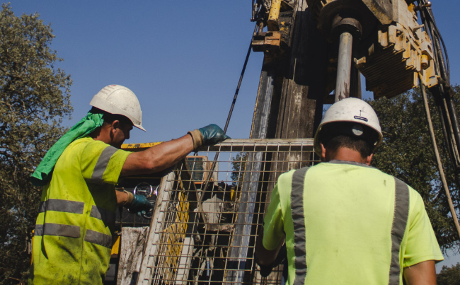 strategic-advances-strengthen-key-spanish-mining-project-backed-by-new-capital