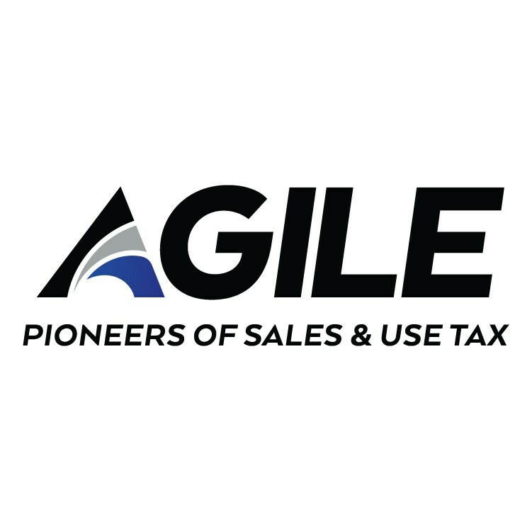 agile-consulting-group-joins-metals-innovation-initiative-(mi2)-as-a-value-provider