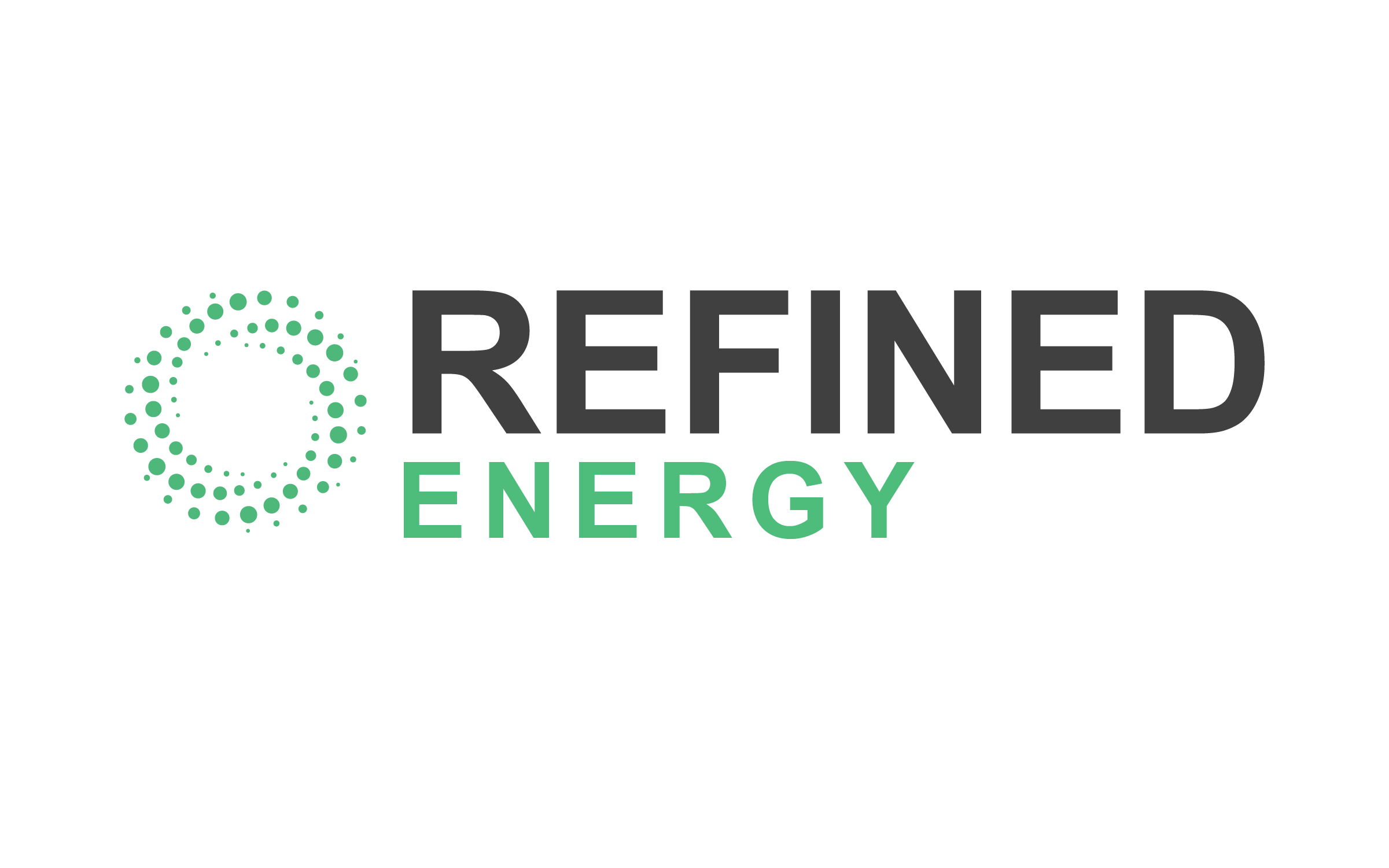 refined-energy-provides-dufferin-project-drill-program-update