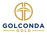 golconda-gold-releases-galaxy-fy-2025-production-update