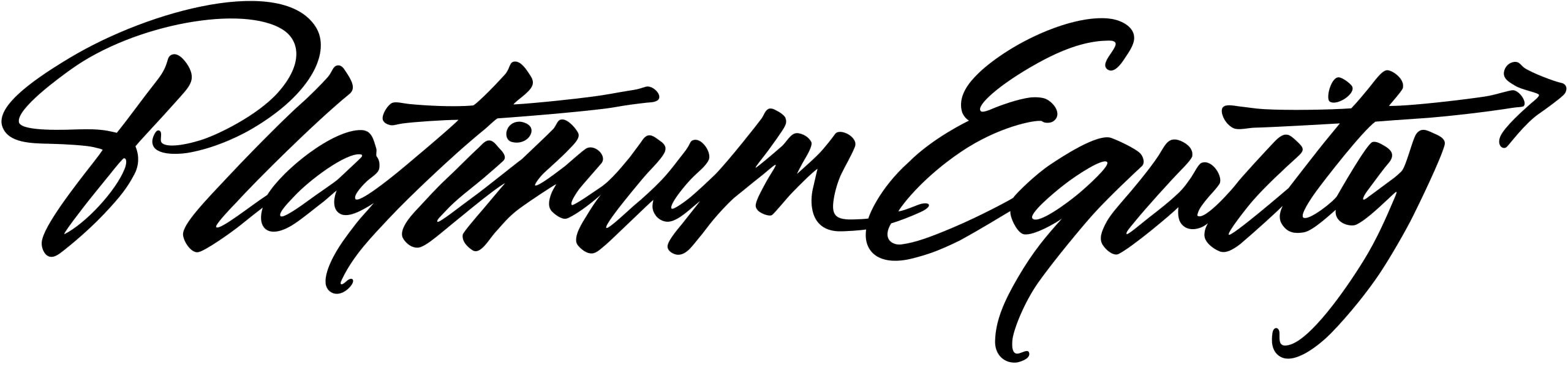 platinum-equity-invests-in-tongrun-international