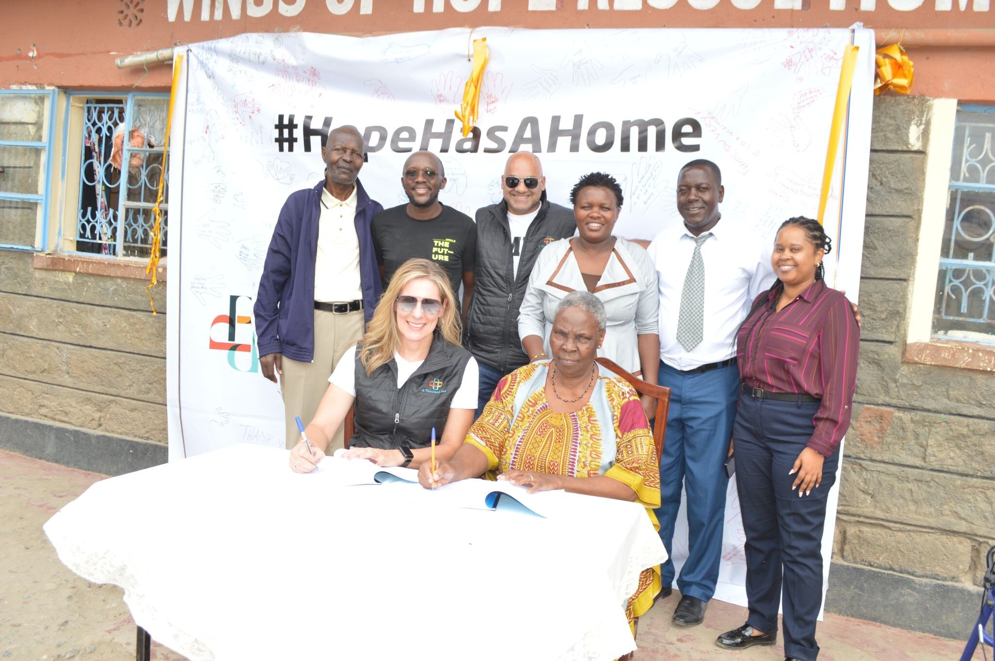 cepham-and-cypress-minerals-announce-strategic-partnership-to-advance-solutions-based-ingredients-and-purpose-led-impact