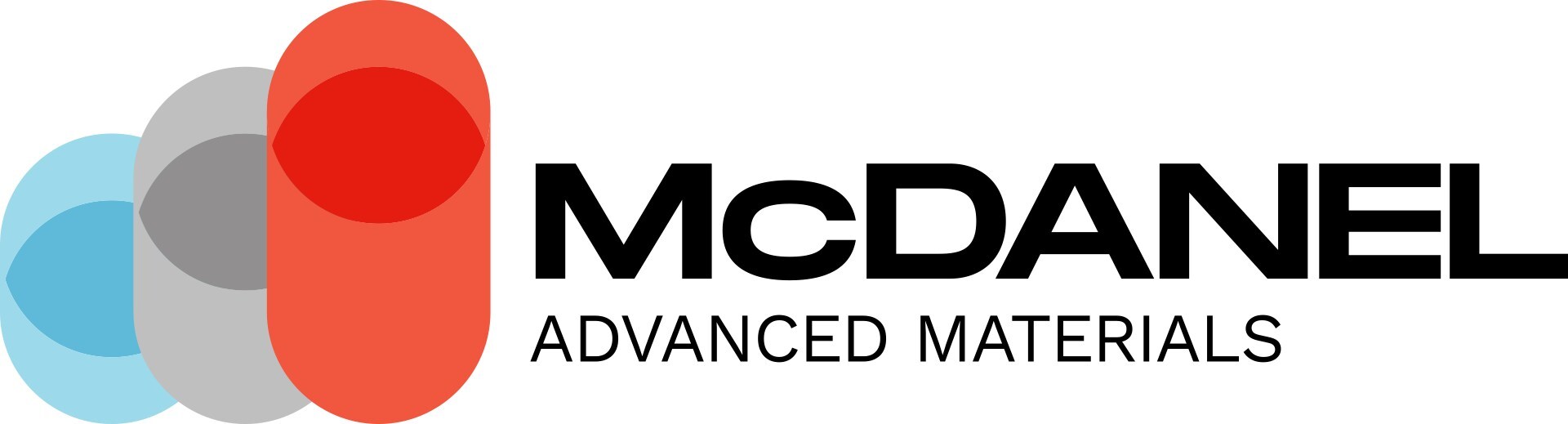 mcdanel-advanced-materials-and-richland-glass-announce-strategic-merger