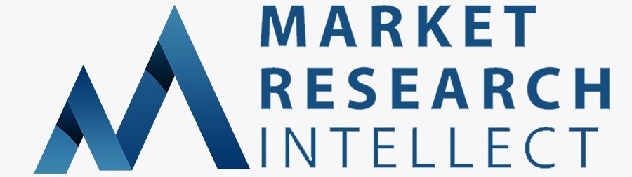 scrap-metal-recycling-equipment-market-driven-by-rising-sustainability-initiatives,-expanding-industrial-scrap-generation,-technological-advancements-in-recycling-machinery-–-market-research-intellect