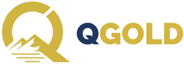 qgold-engages-icp-securities-inc.-for-automated-market-making-services