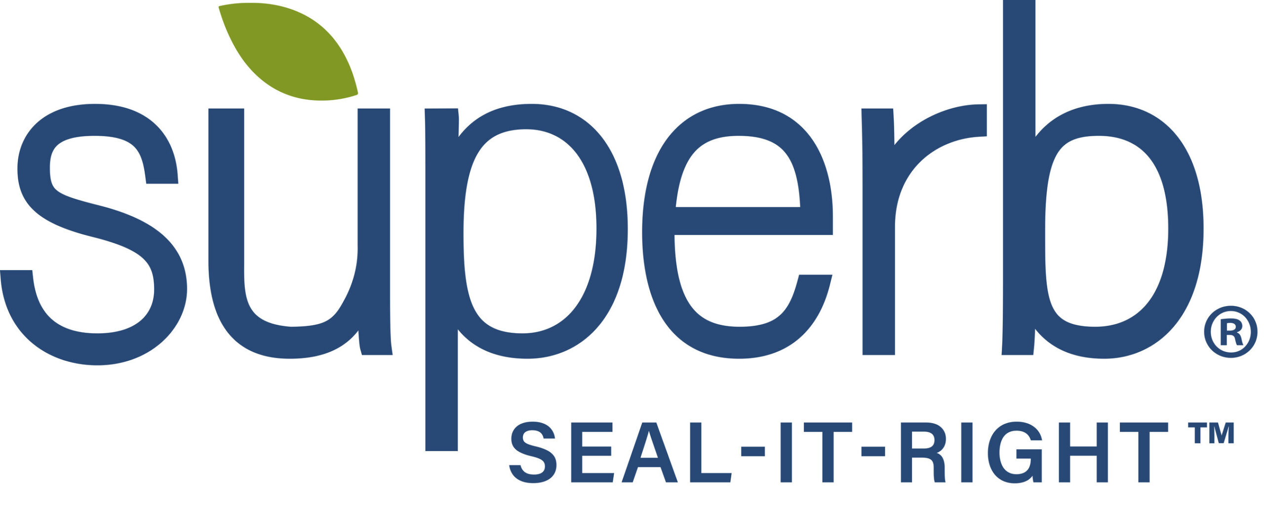 5th-seed-to-spoon-summit:-master-your-food,-health-&-future-in-oh!