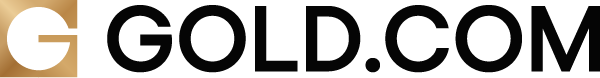 goldcom-sets-fiscal-second-quarter-earnings-call-for-thursday,-february-5th-at-4:30-pm.-et