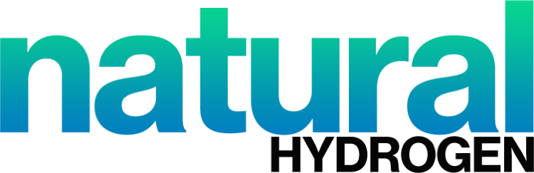 max-power-confirms-canada’s-first-natural-hydrogen-drilling-discovery