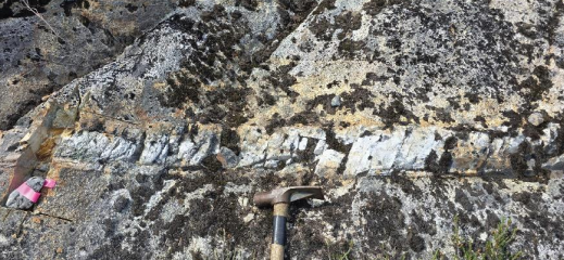 high-grade-gold-discovery-takes-center-stage-at-january's-biggest-mining-conferences