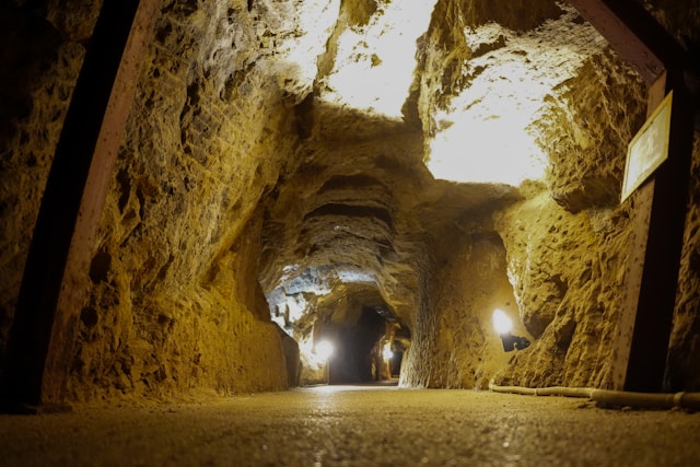 drilling-expands-strike-length-at-yukon-silver-target