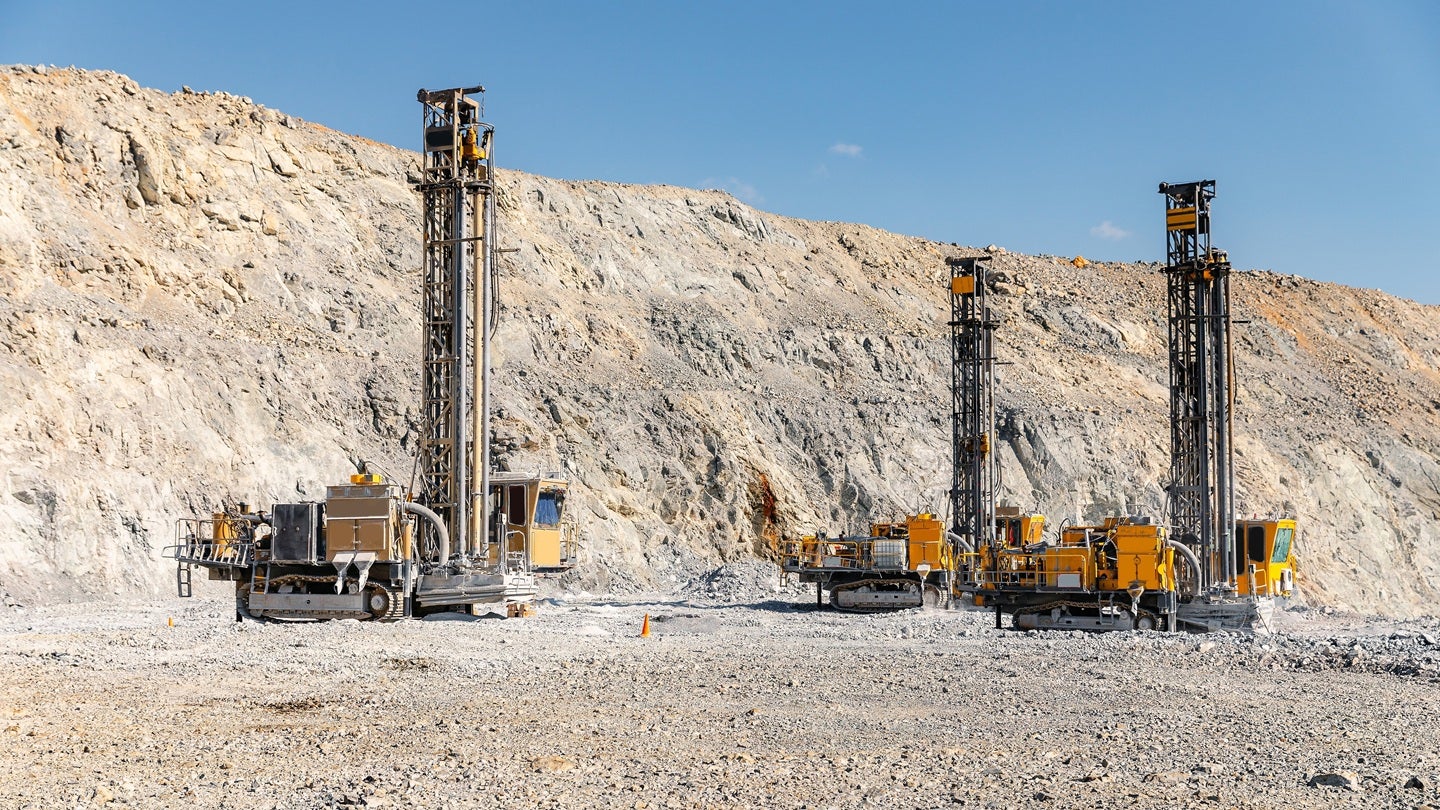 ser-partners-with-sumitomo-on-joint-exploration-at-bulimba-gold-project