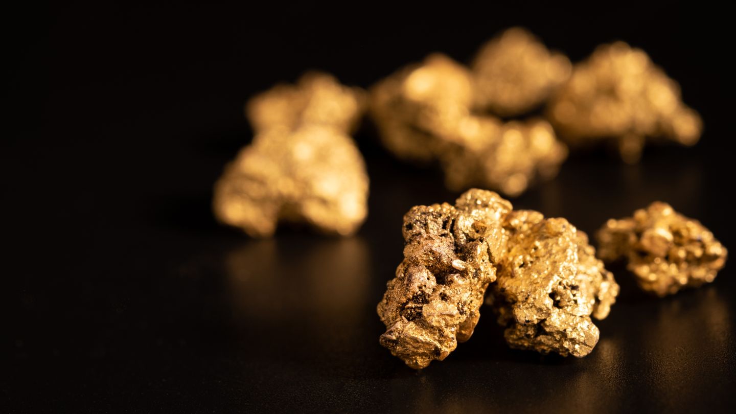 american-lithium-acquires-19%-stake-in-cunningham-mining