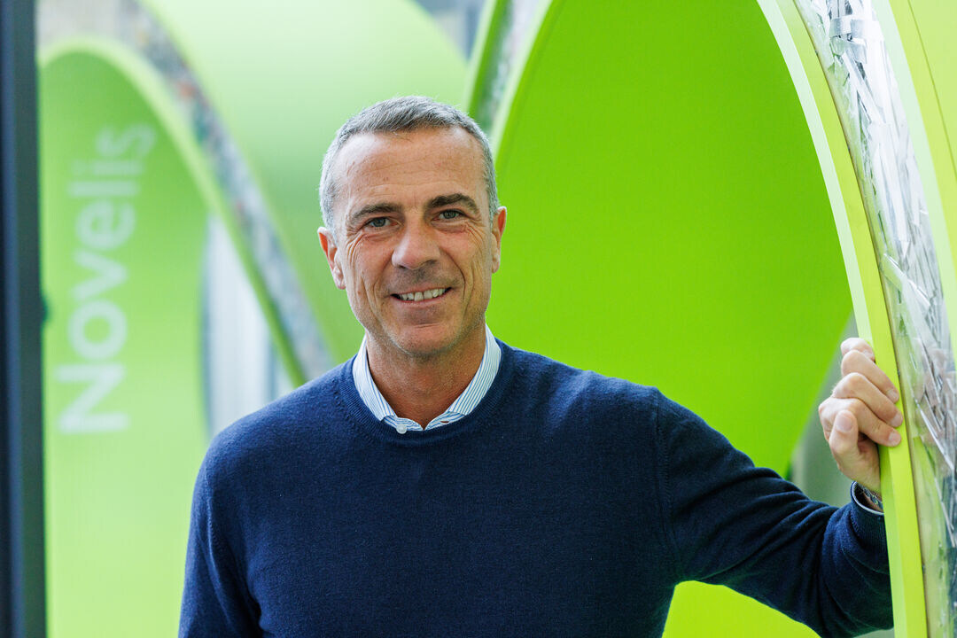 novelis-names-emilio-braghi-chief-operating-officer