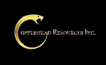 copperhead-announces-proposed-change-of-business-and-working-capital-loan