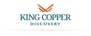 king-copper-discovery-announces-closing-of-$15-million-financing