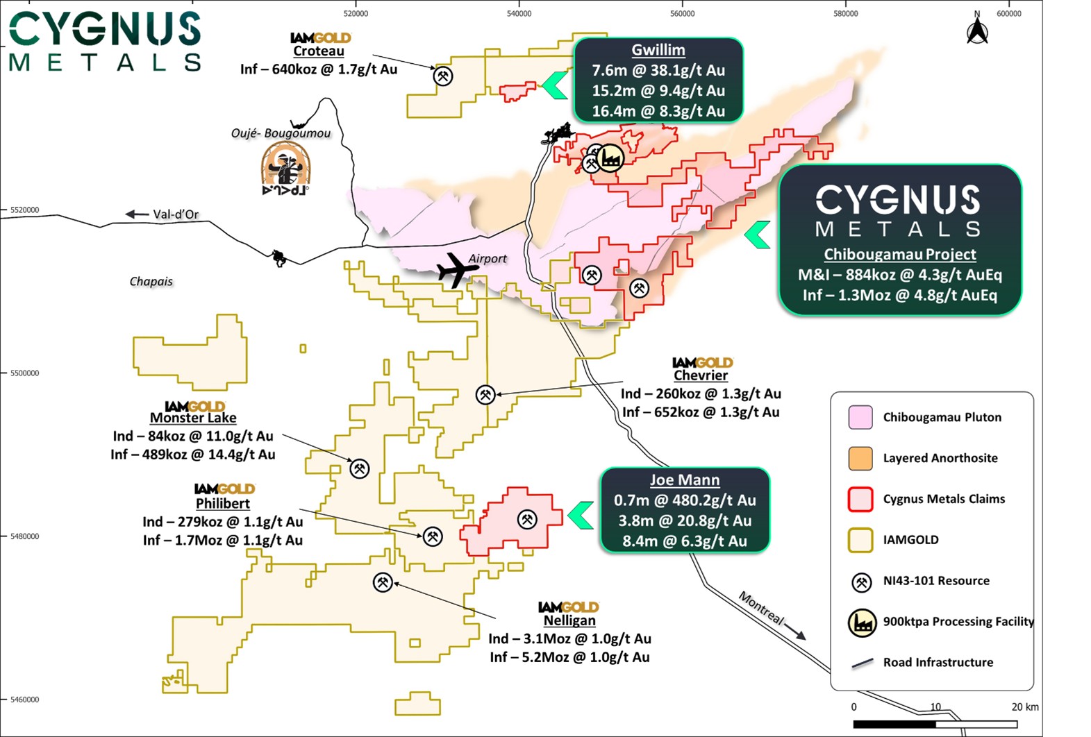 cygnus-eyes-two-new-mineralised-gold-prospects-for-resource-growth