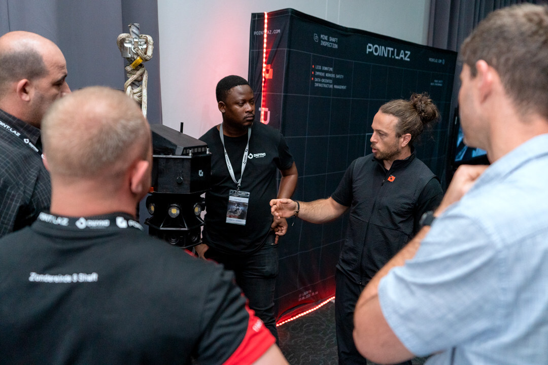 point-laz-secures-$3m-in-funding-from-i4-capital-fund-and-fonds-impulsion