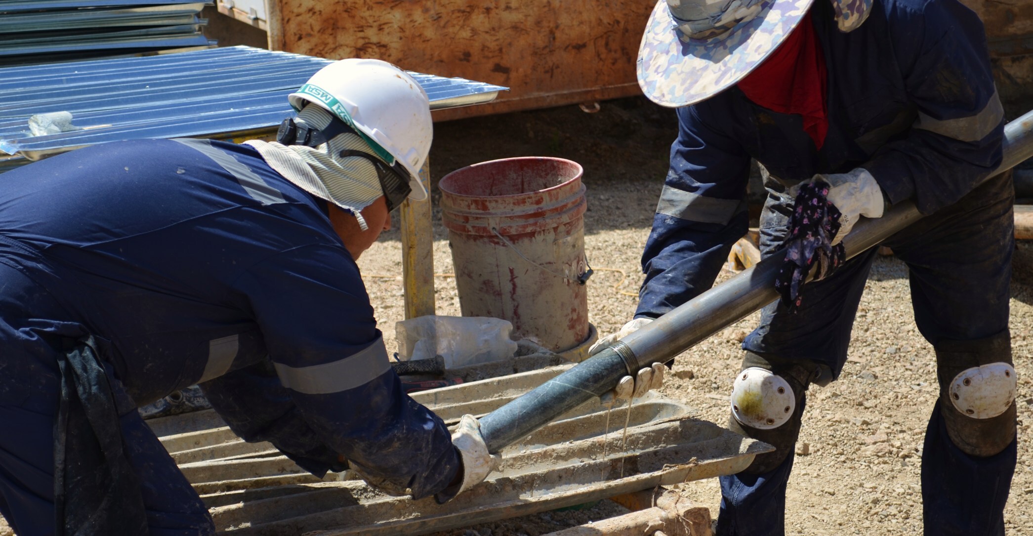 rapid-growth-of-high-grade-core-continues-at-la-verde