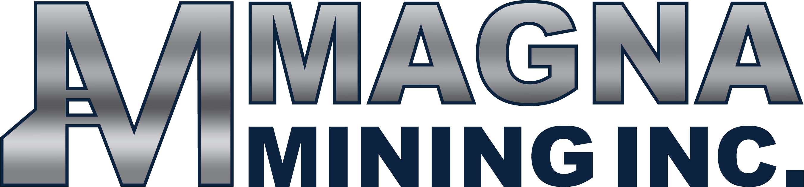 magna-mining-announces-q4-production-results