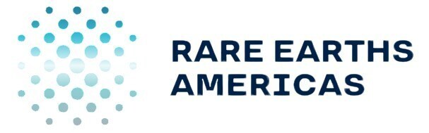 rare-earths-americas-announces-closing-of-us$15-million-private-raise-and-appoints-brazilian-country-manager