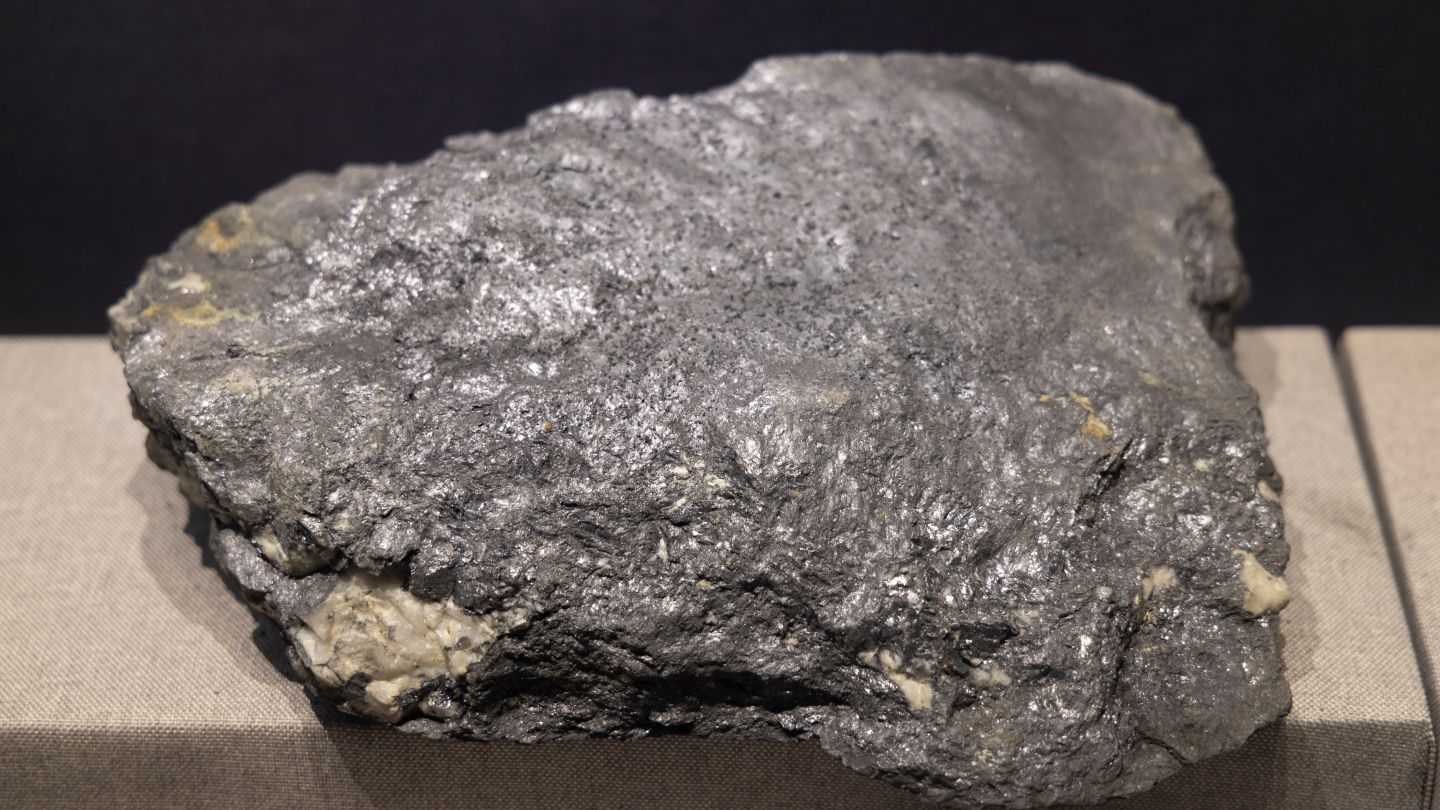 greenland-resources-and-gmh-gruppe-sign-molybdenum-supply-mou